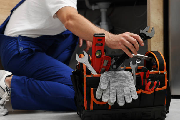 Best Affordable Plumbing Services  in Mattawan, MI
