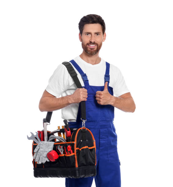 Best Plumbing Inspection Services  in Mattawan, MI