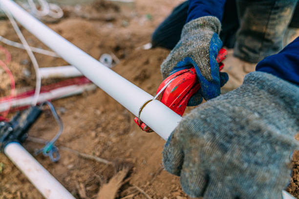 Best Septic Systems  in Mattawan, MI
